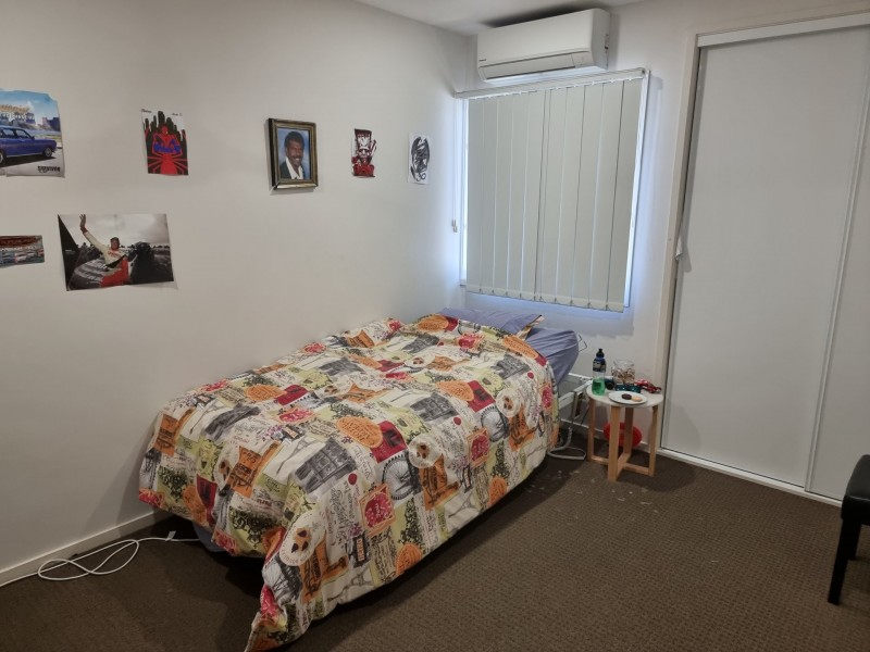 2, 11 Field Street, Bowen QLD 4805