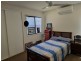 2, 11 Field Street, Bowen QLD 4805