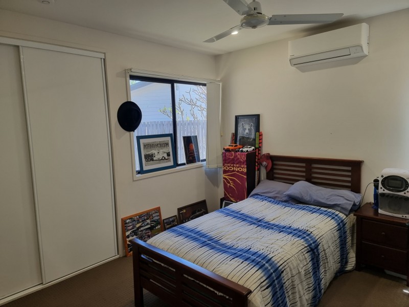 2, 11 Field Street, Bowen QLD 4805