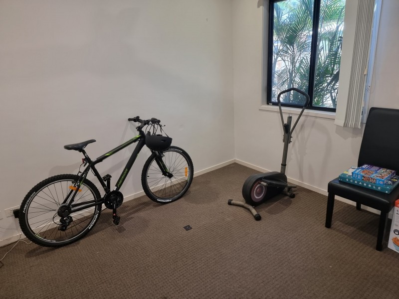 2, 11 Field Street, Bowen QLD 4805