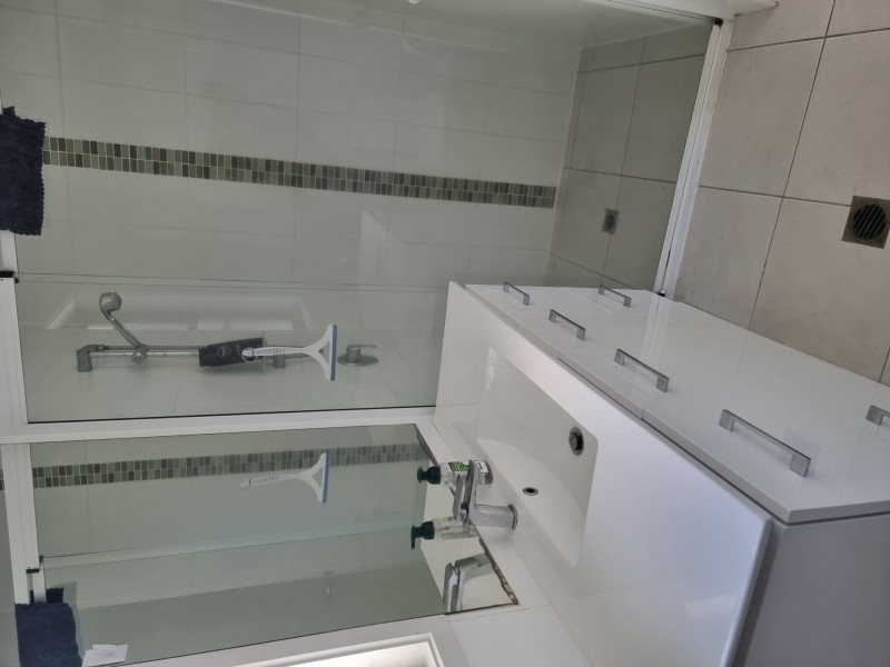 2, 11 Field Street, Bowen QLD 4805