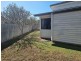 2, 11 Field Street, Bowen QLD 4805