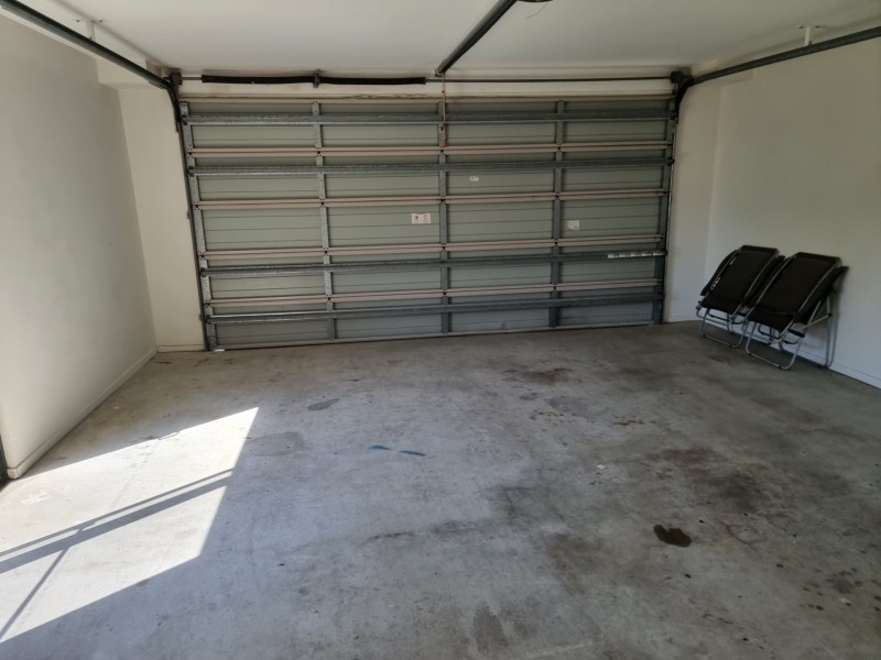 2, 11 Field Street, Bowen QLD 4805