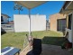 2, 11 Field Street, Bowen QLD 4805