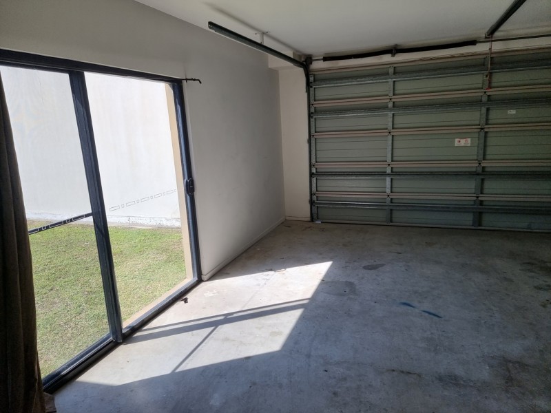2, 11 Field Street, Bowen QLD 4805