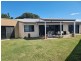 2, 11 Field Street, Bowen QLD 4805