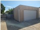 2, 11 Field Street, Bowen QLD 4805