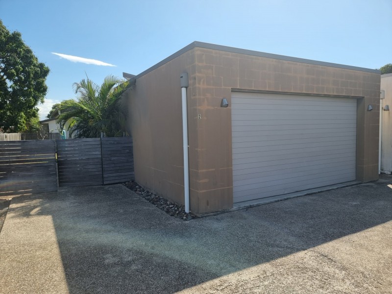 2, 11 Field Street, Bowen QLD 4805