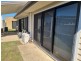 2, 11 Field Street, Bowen QLD 4805