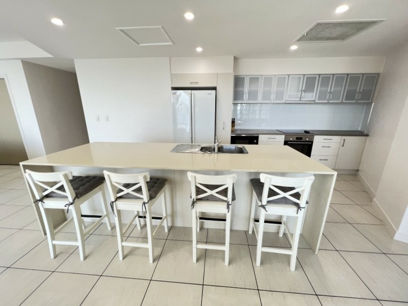 Apartment 21/2b Horseshoe Bay Road, Bowen QLD 4805