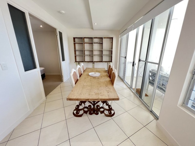 Apartment 21/2b Horseshoe Bay Road, Bowen QLD 4805