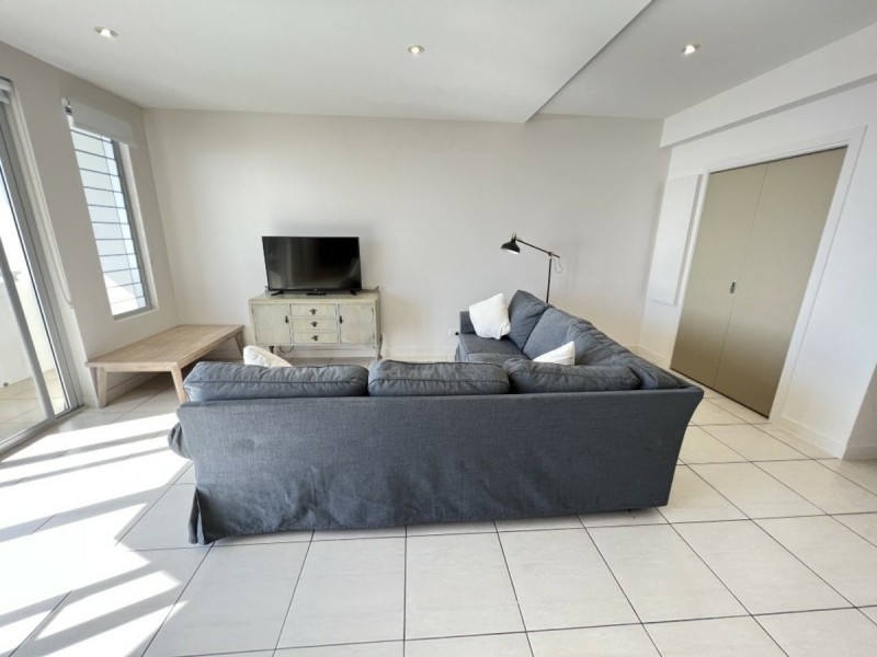 Apartment 21/2b Horseshoe Bay Road, Bowen QLD 4805