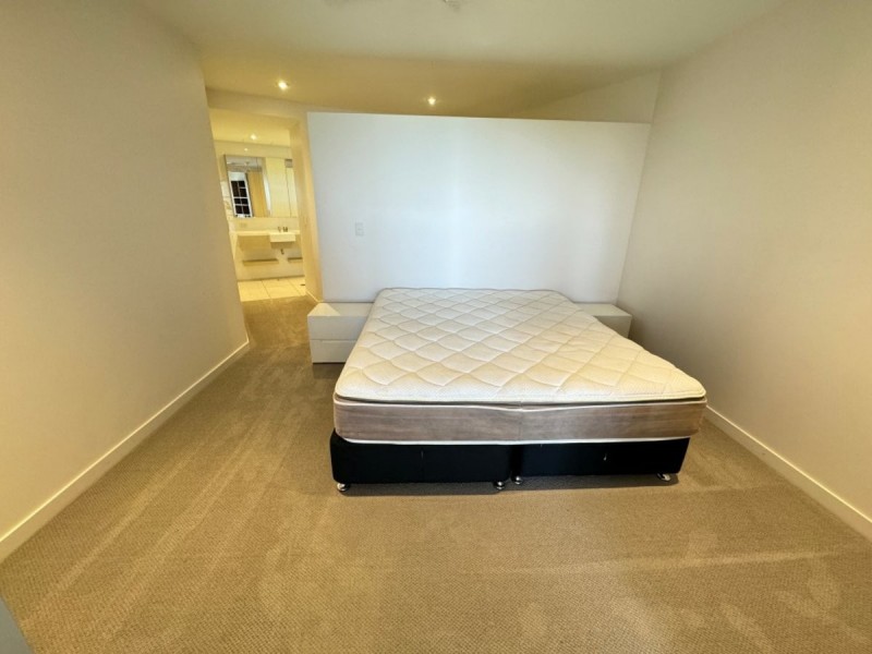 Apartment 21/2b Horseshoe Bay Road, Bowen QLD 4805