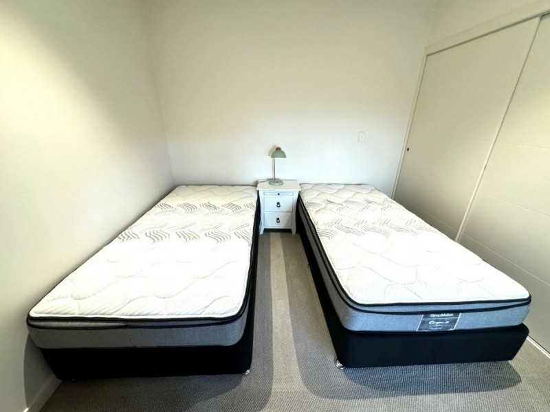 Apartment 21/2b Horseshoe Bay Road, Bowen QLD 4805