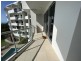 Apartment 21/2b Horseshoe Bay Road, Bowen QLD 4805