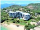 Apartment 21/2b Horseshoe Bay Road, Bowen QLD 4805