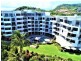 Apartment 21/2b Horseshoe Bay Road, Bowen QLD 4805