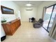 18 Lucinda Place, Bowen QLD 4805