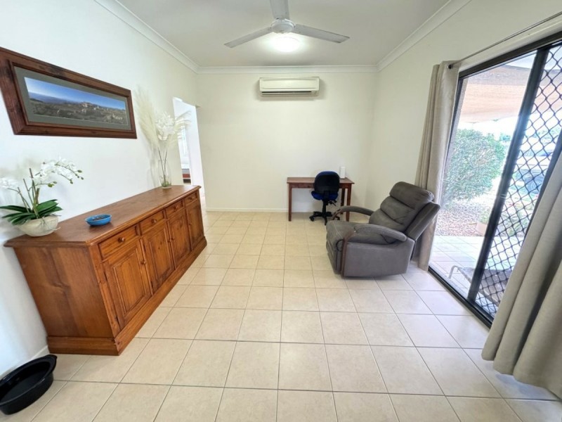 18 Lucinda Place, Bowen QLD 4805