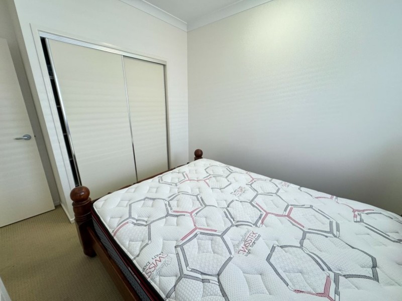 18 Lucinda Place, Bowen QLD 4805