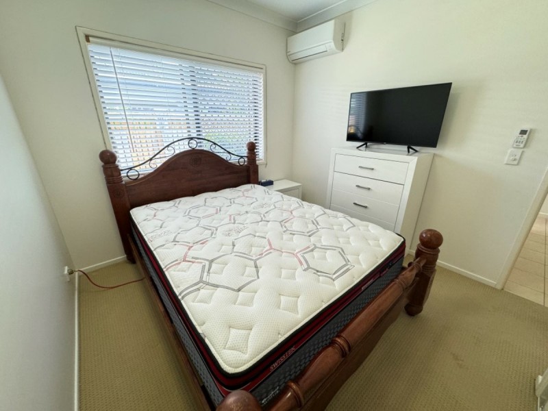 18 Lucinda Place, Bowen QLD 4805