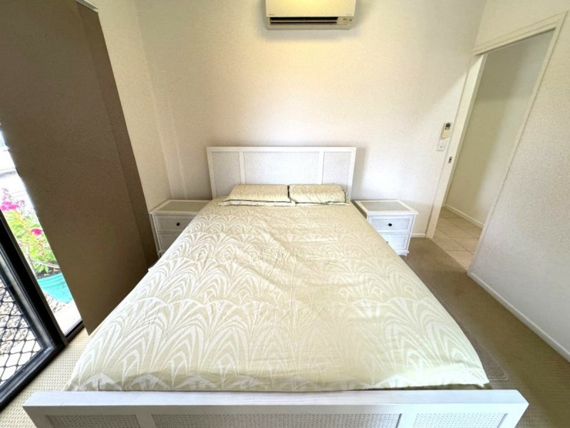 18 Lucinda Place, Bowen QLD 4805