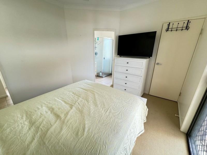 18 Lucinda Place, Bowen QLD 4805