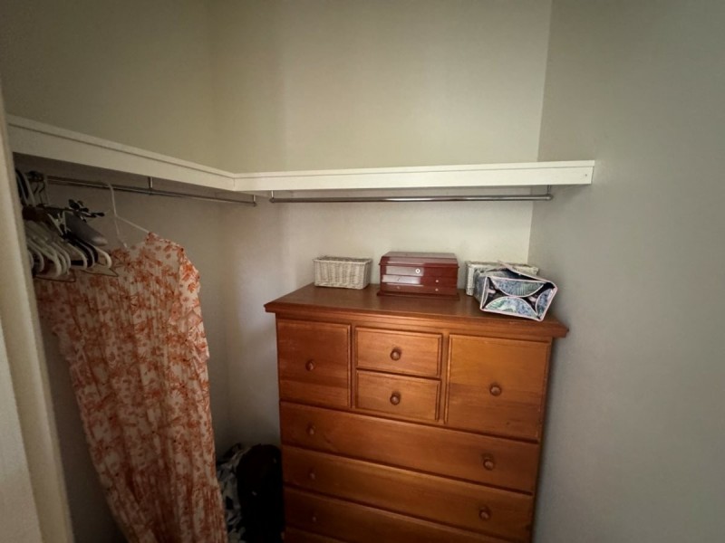 18 Lucinda Place, Bowen QLD 4805