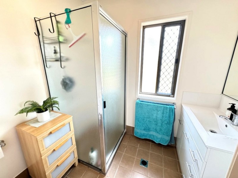 18 Lucinda Place, Bowen QLD 4805