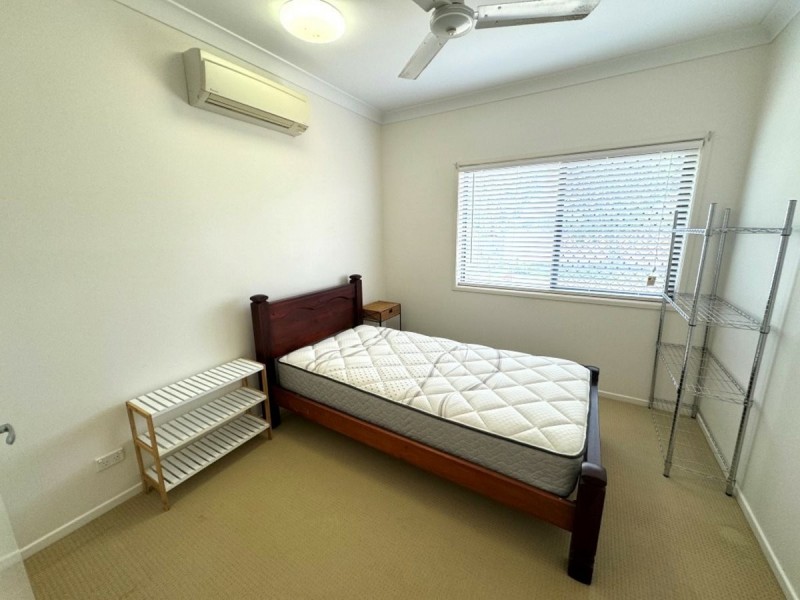 18 Lucinda Place, Bowen QLD 4805