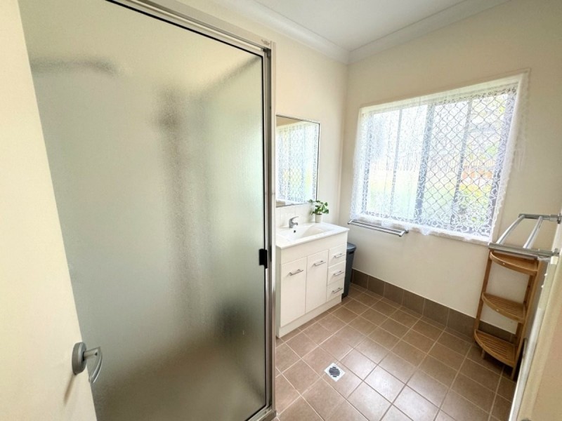 18 Lucinda Place, Bowen QLD 4805