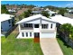 66 Ocean View Drive, Bowen QLD 4805