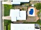 66 Ocean View Drive, Bowen QLD 4805