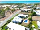 66 Ocean View Drive, Bowen QLD 4805