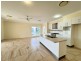 66 Ocean View Drive, Bowen QLD 4805