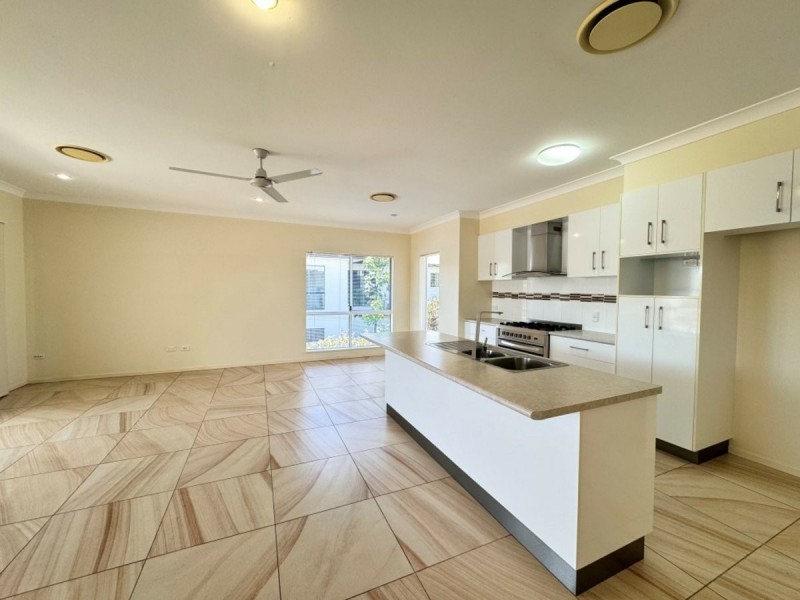 66 Ocean View Drive, Bowen QLD 4805