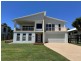 66 Ocean View Drive, Bowen QLD 4805
