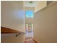 66 Ocean View Drive, Bowen QLD 4805