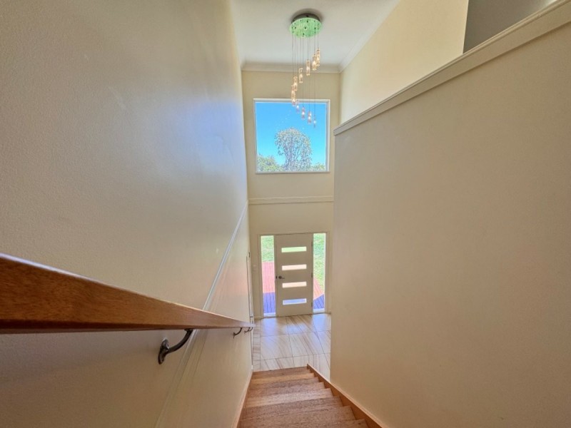 66 Ocean View Drive, Bowen QLD 4805
