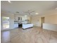 66 Ocean View Drive, Bowen QLD 4805