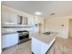 66 Ocean View Drive, Bowen QLD 4805