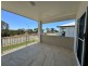 66 Ocean View Drive, Bowen QLD 4805