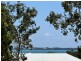 66 Ocean View Drive, Bowen QLD 4805