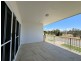66 Ocean View Drive, Bowen QLD 4805