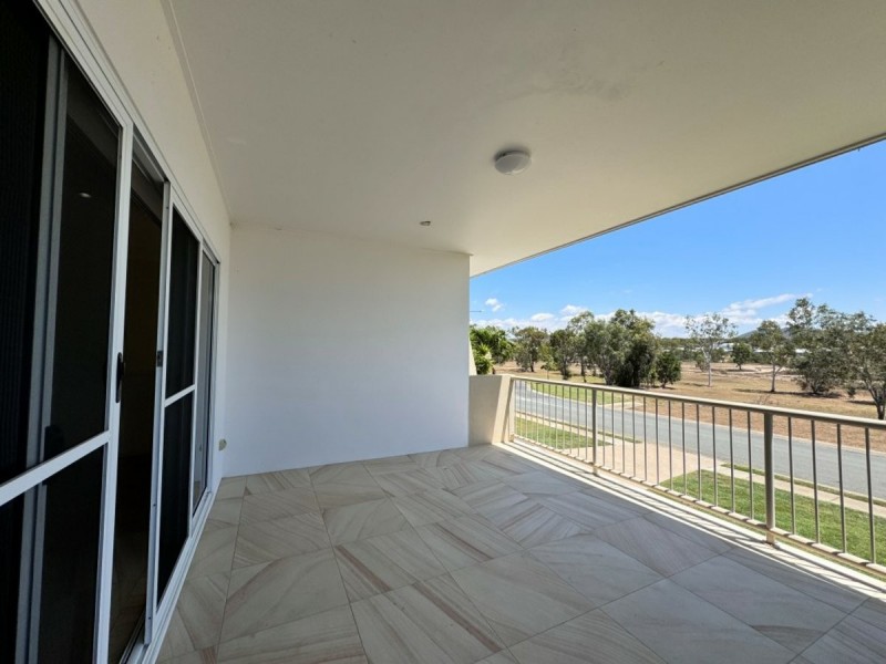 66 Ocean View Drive, Bowen QLD 4805