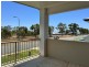 66 Ocean View Drive, Bowen QLD 4805