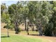 66 Ocean View Drive, Bowen QLD 4805