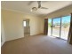 66 Ocean View Drive, Bowen QLD 4805