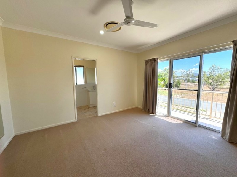 66 Ocean View Drive, Bowen QLD 4805
