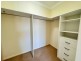 66 Ocean View Drive, Bowen QLD 4805